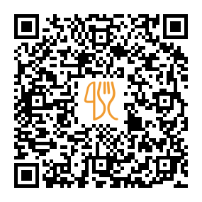 QR-code link către meniul The Tap Room Broomfield