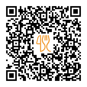 QR-code link către meniul Louie Owensboro