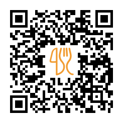 QR-code link către meniul Os Anxeles