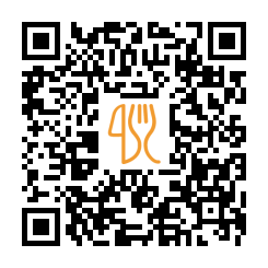 QR-code link către meniul Noodle Donburi