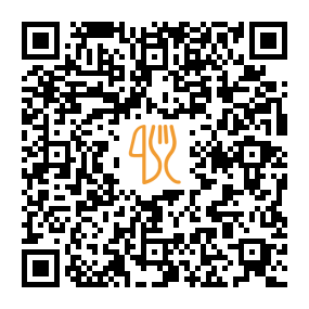 QR-code link către meniul Al Vaporetto