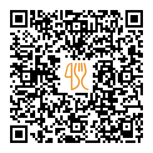 QR-code link către meniul Cork And Barrel Chop House And Spirits