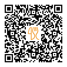 QR-code link către meniul Al Jawad Meat Grill