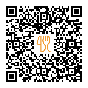 QR-code link către meniul Freddy Julies English