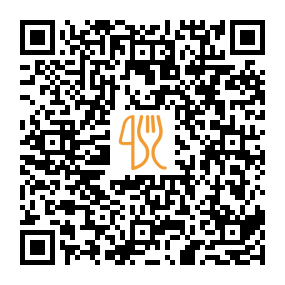 QR-code link către meniul Royal Bangkok Thai Cuisine