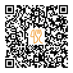 QR-code link către meniul Área De Servicio Monegros (dir. Zaragoza)