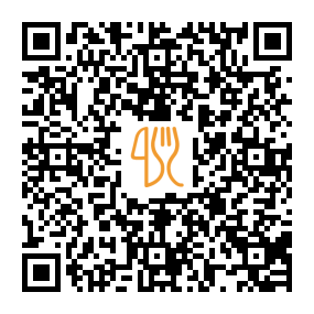 QR-code link către meniul Soldadito De Plomo (todo Para Tus Fiestas)