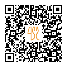 QR-code link către meniul Tasca El Granero