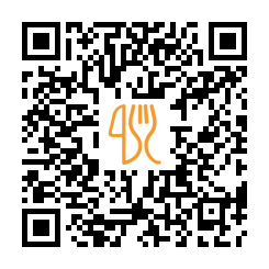 QR-code link către meniul Pasteleria Katy