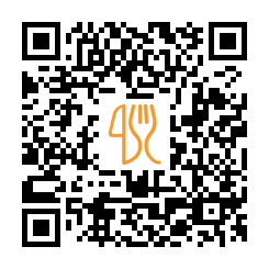 QR-code link către meniul Monte Rico