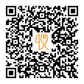 QR-code link către meniul Prantha Lover