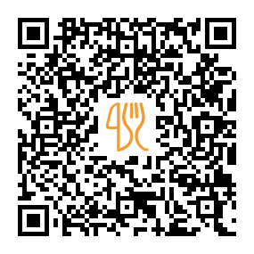 QR-code link către meniul El Tantalo