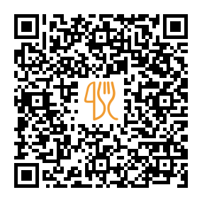 QR-code link către meniul Landbäckerei Elshoff Gmbh