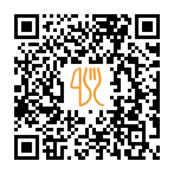 QR-code link către meniul Kopi Demang