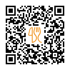 QR-code link către meniul China Linq