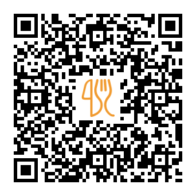 QR-code link către meniul China East Restaurant