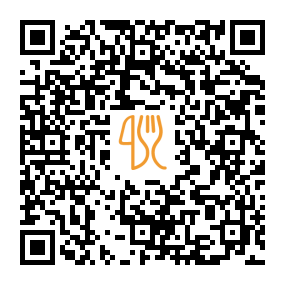 QR-code link către meniul Zukku Sushi Tampa