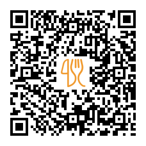 QR-code link către meniul Taqueria “lupita”