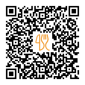 QR-code link către meniul Pizza Friends