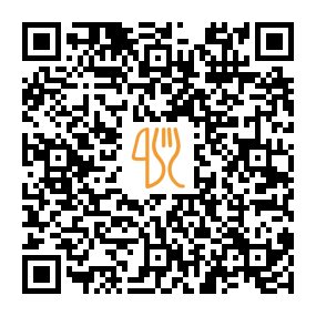 QR-code link către meniul All Star Hamburgers