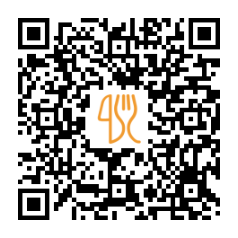 QR-code link către meniul Lez Bistro