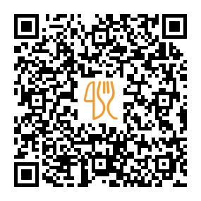 QR-code link către meniul Restoran Synevir