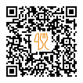 QR-code link către meniul Thaibox Addison Dallas