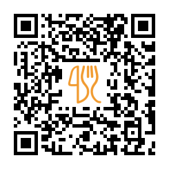 QR-code link către meniul Istanbul Grill