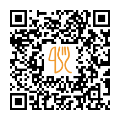 QR-code link către meniul Julie