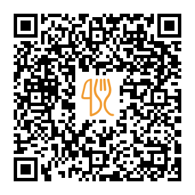 QR-code link către meniul La Pizzeria 2