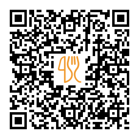 QR-code link către meniul The Harvest Table Buffet