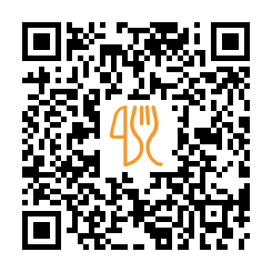 QR-code link către meniul Sabor.es