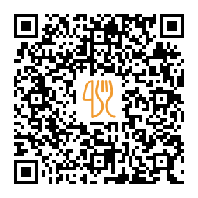 QR-code link către meniul Cason De La Marquesa