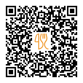 QR-code link către meniul Northern Cafe Grill Chimi