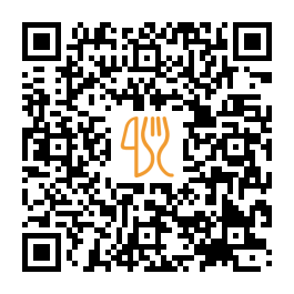 QR-code link către meniul Andreneasa