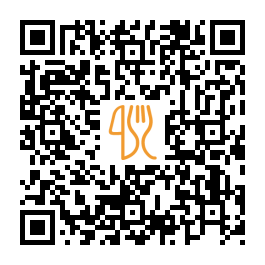 QR-code link către meniul Cuppario