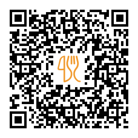 QR-code link către meniul Ho Ho Ho Chinese Gourmet