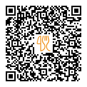 QR-code link către meniul Dürselen Inh. Doris Dürselen