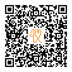 QR-code link către meniul Stix Noodle