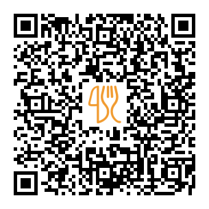 QR-code link către meniul Pizza Presto