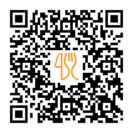 QR-code link către meniul Akta Kolgrill