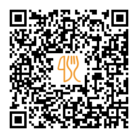 QR-code link către meniul Le Papareil