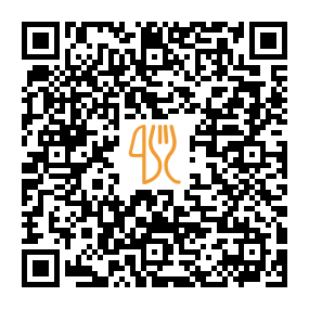 QR-code link către meniul Vini Dell'oste Da Piero