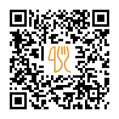 QR-code link către meniul Al Mehran