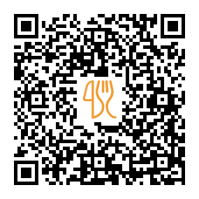 QR-code link către meniul Magaluf Doner Kebab