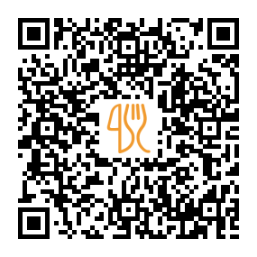 QR-code link către meniul Falo´s Bistro