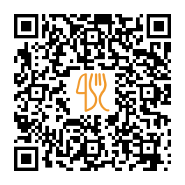 QR-code link către meniul Taco Crave