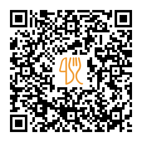 QR-code link către meniul The Mountainside Inn