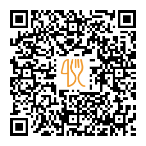 QR-code link către meniul Seasons 52 Raleigh