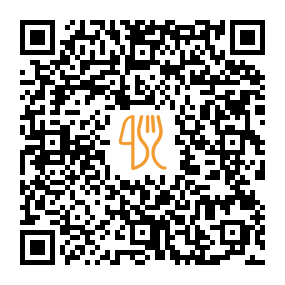 QR-code link către meniul Taqueria Riviera